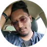 Shailendraa R - Master of Data Science - Monash University