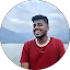 Avatar Description